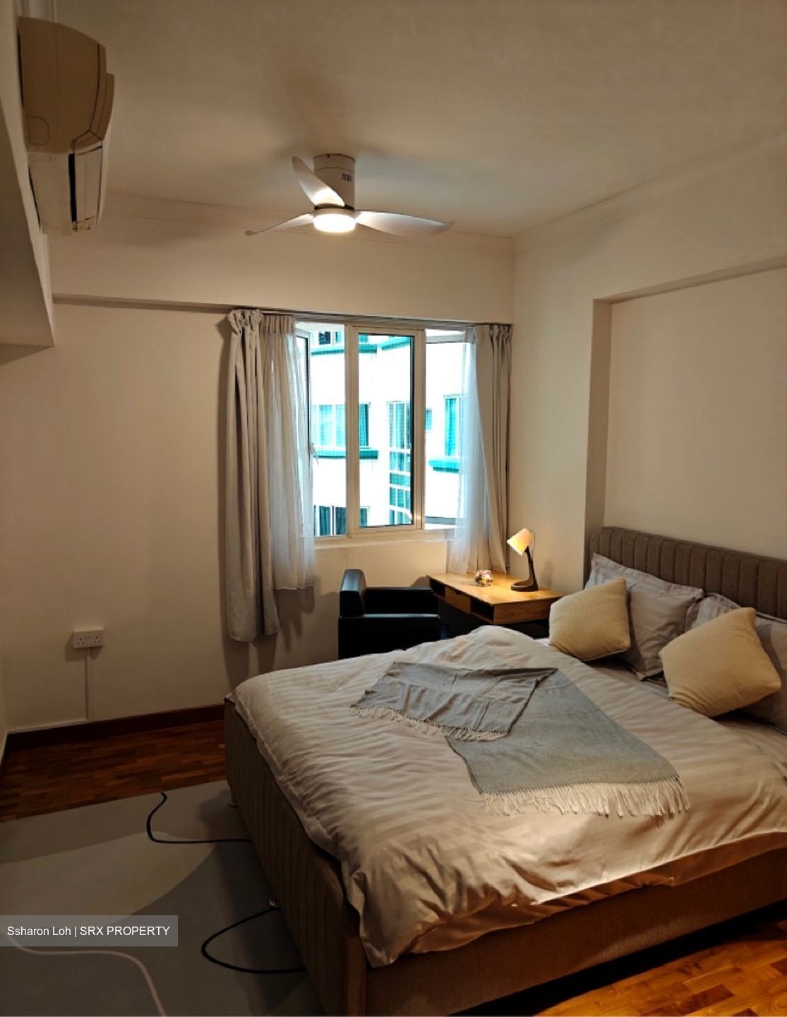 Emerald Garden (D1), Condominium #622598671